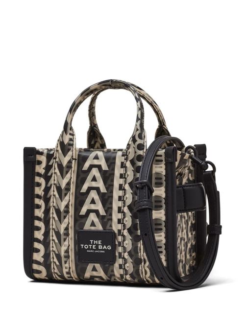 Borsa tote The Mini Marc Jacobs | 2R3HCR012H01005